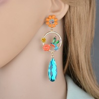 uploads/erp/collection/images/Fashion Jewelry/DaiLu/XU0276662/img_b/img_b_XU0276662_3_UOXr-R8RMLmnLKPYFW0zNsRhy_PEfXjm